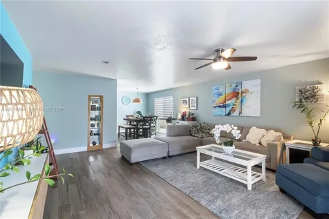 10455 SW 200th Street Cutler Bay FL 33157