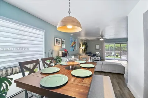 10455 SW 200th Street Cutler Bay FL 33157