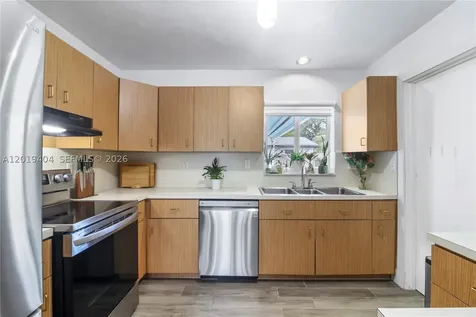 10455 SW 200th Street Cutler Bay FL 33157