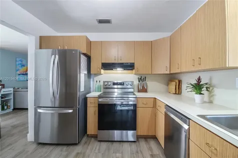10455 SW 200th Street Cutler Bay FL 33157