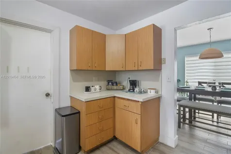 10455 SW 200th Street Cutler Bay FL 33157