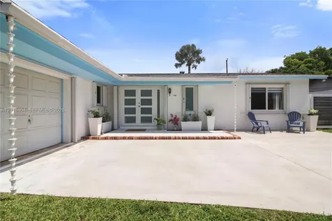 10455 SW 200th Street Cutler Bay FL 33157