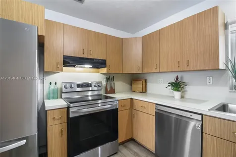 10455 SW 200th Street Cutler Bay FL 33157