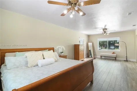 10455 SW 200th Street Cutler Bay FL 33157
