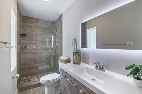 10455 SW 200th Street Cutler Bay FL 33157