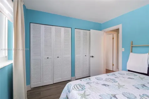10455 SW 200th Street Cutler Bay FL 33157