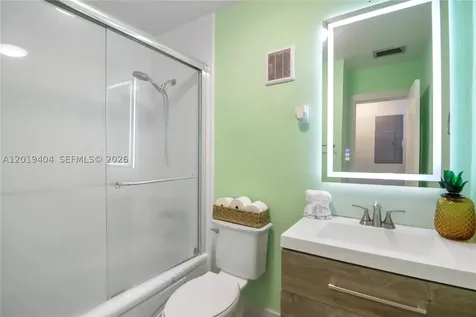 10455 SW 200th Street Cutler Bay FL 33157