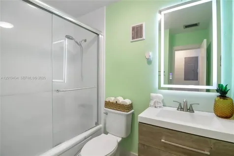 10455 SW 200th Street Cutler Bay FL 33157