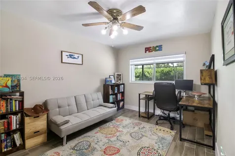 10455 SW 200th Street Cutler Bay FL 33157