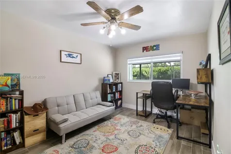 10455 SW 200th Street Cutler Bay FL 33157