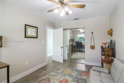 10455 SW 200th Street Cutler Bay FL 33157