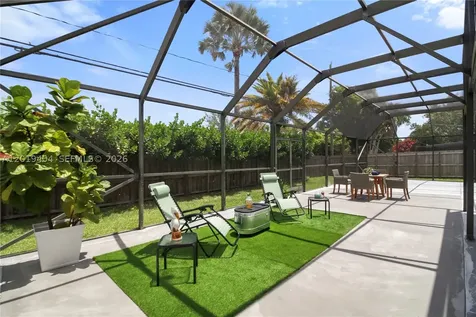 10455 SW 200th Street Cutler Bay FL 33157