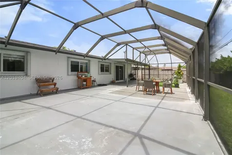 10455 SW 200th Street Cutler Bay FL 33157