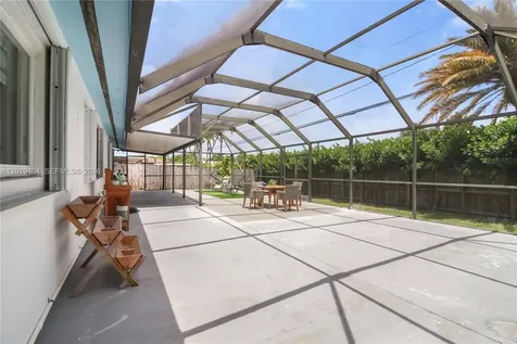 10455 SW 200th Street Cutler Bay FL 33157