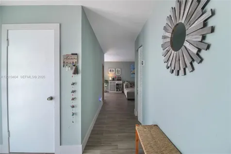 10455 SW 200th Street Cutler Bay FL 33157