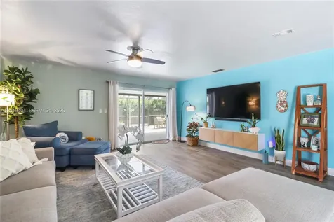 10455 SW 200th Street Cutler Bay FL 33157
