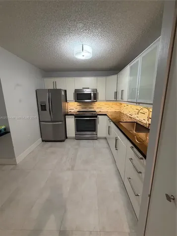 13712 SW 149th Cir Lane Miami FL 33186