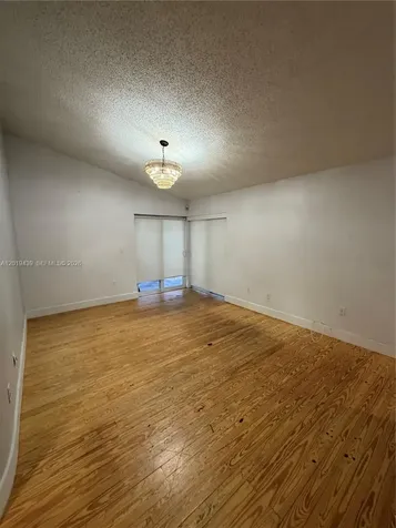 13712 SW 149th Cir Lane Miami FL 33186