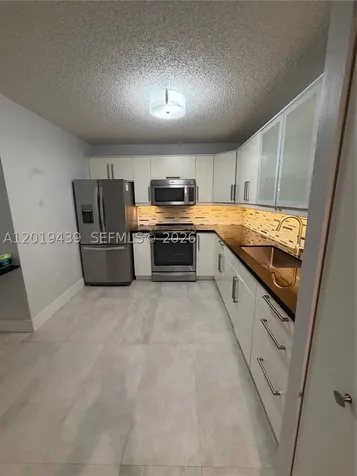13712 SW 149th Cir Lane Miami FL 33186