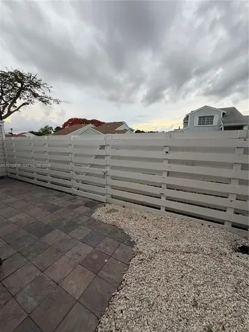 13712 SW 149th Cir Lane Miami FL 33186