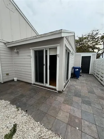 13712 SW 149th Cir Lane Miami FL 33186