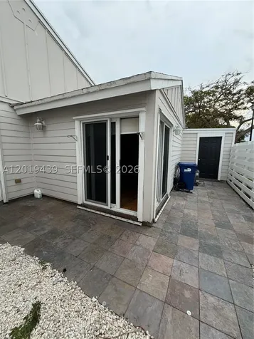 13712 SW 149th Cir Lane Miami FL 33186