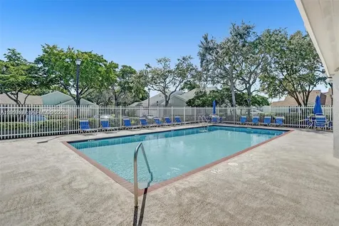 13712 SW 149th Cir Lane Miami FL 33186