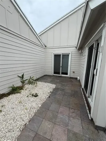 13712 SW 149th Cir Lane Miami FL 33186