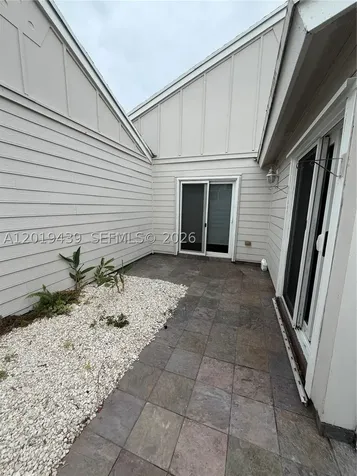 13712 SW 149th Cir Lane Miami FL 33186