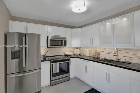 13712 SW 149th Cir Lane Miami FL 33186