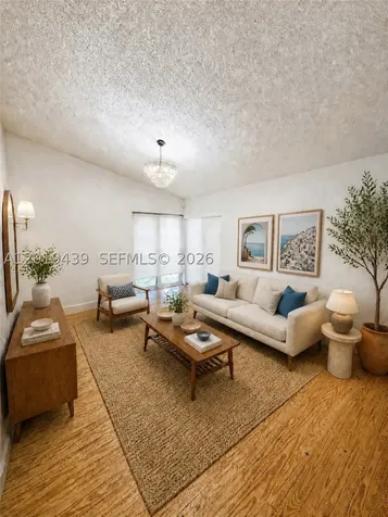 13712 SW 149th Cir Lane Miami FL 33186