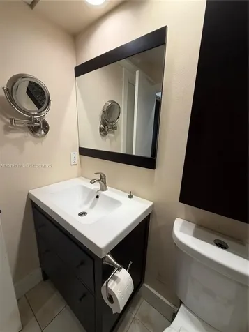 13712 SW 149th Cir Lane Miami FL 33186