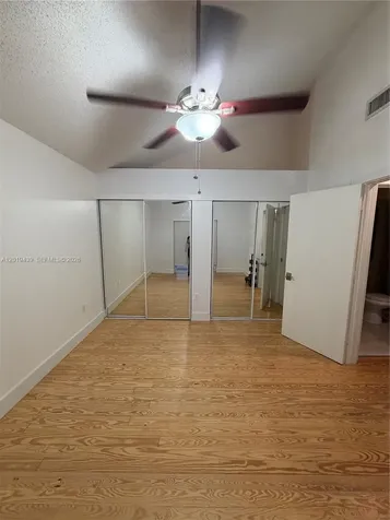 13712 SW 149th Cir Lane Miami FL 33186