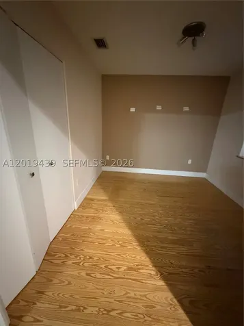 13712 SW 149th Cir Lane Miami FL 33186