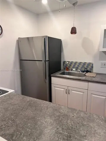70 Dorchester D West Palm Beach FL 33417