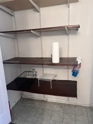 70 Dorchester D West Palm Beach FL 33417