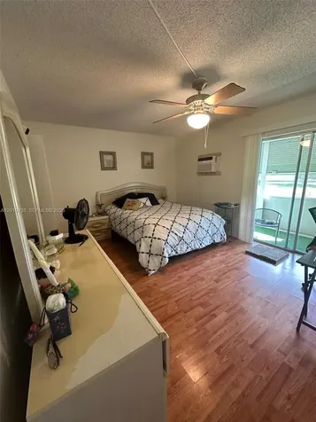 70 Dorchester D West Palm Beach FL 33417