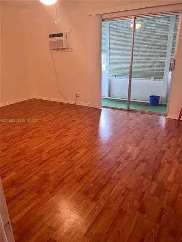 70 Dorchester D West Palm Beach FL 33417
