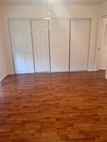 70 Dorchester D West Palm Beach FL 33417