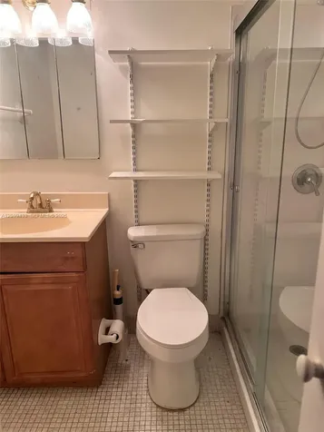 70 Dorchester D West Palm Beach FL 33417