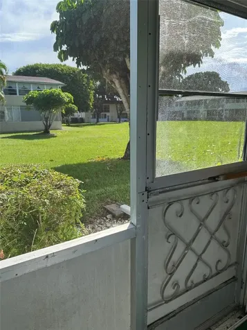 70 Dorchester D West Palm Beach FL 33417