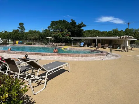 70 Dorchester D West Palm Beach FL 33417