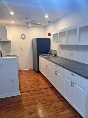 70 Dorchester D West Palm Beach FL 33417