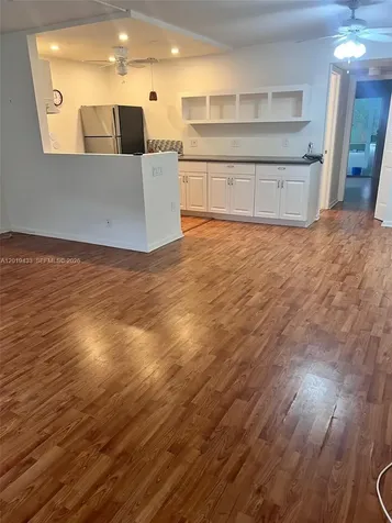 70 Dorchester D West Palm Beach FL 33417