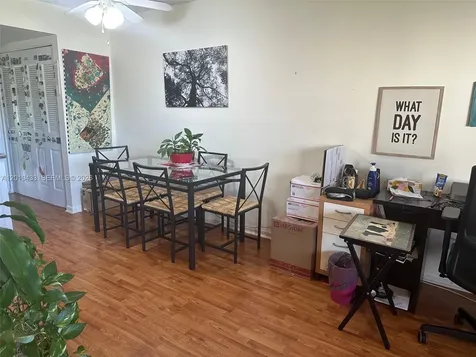 70 Dorchester D West Palm Beach FL 33417