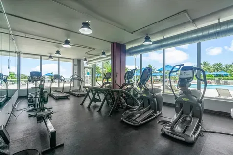 100 Lincoln Road Miami Beach FL 33139