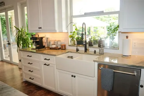 2640 SW 137th Terrace Davie FL 33330