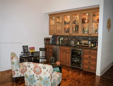2640 SW 137th Terrace Davie FL 33330