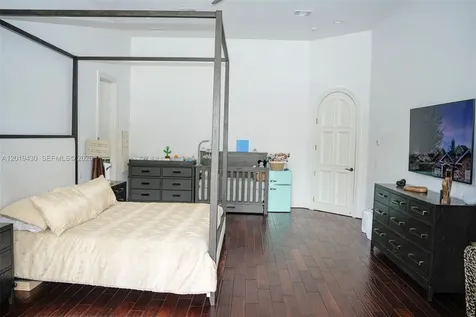 2640 SW 137th Terrace Davie FL 33330