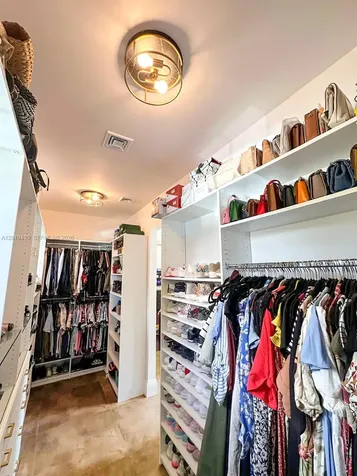 2640 SW 137th Terrace Davie FL 33330